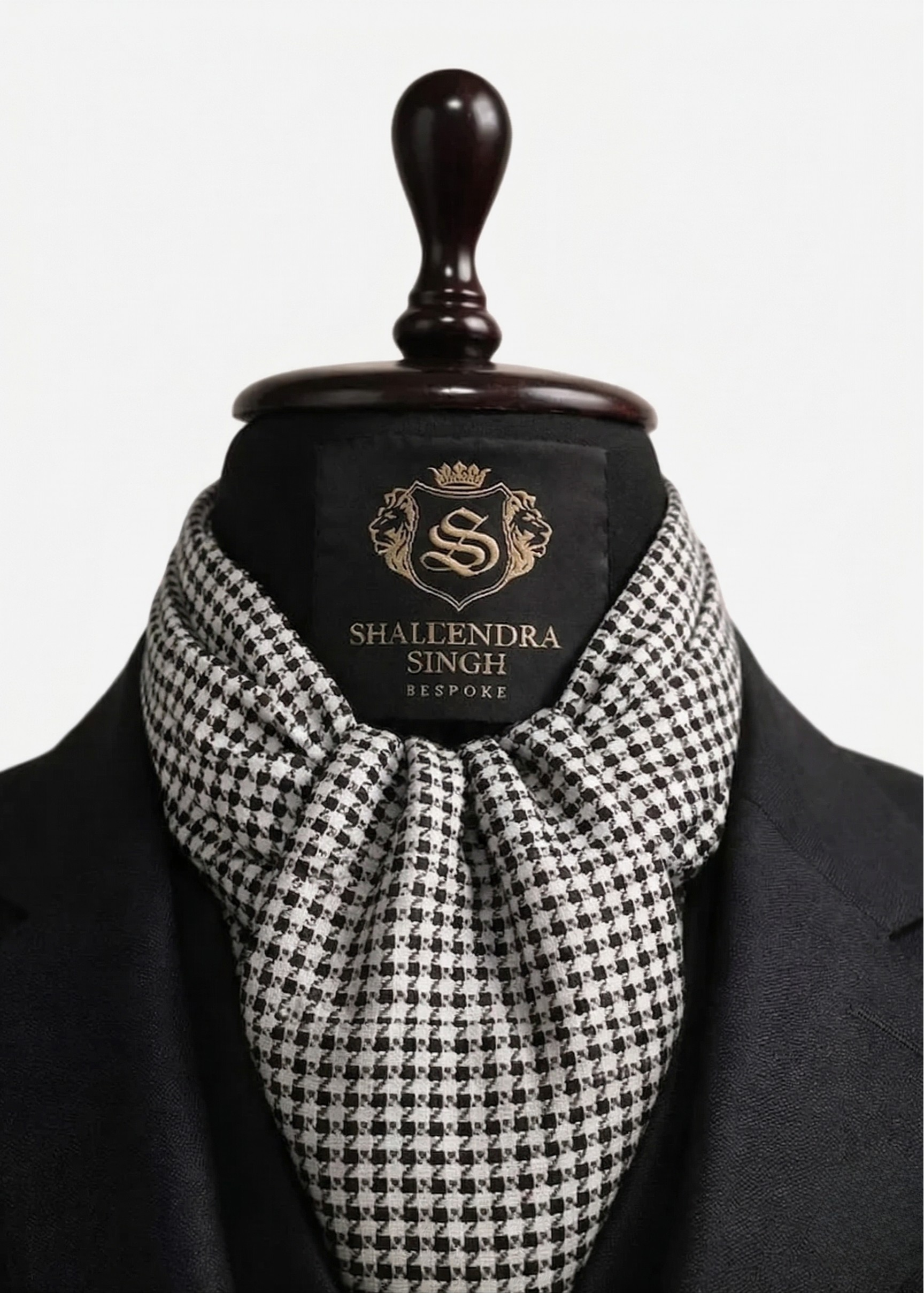 Cravat