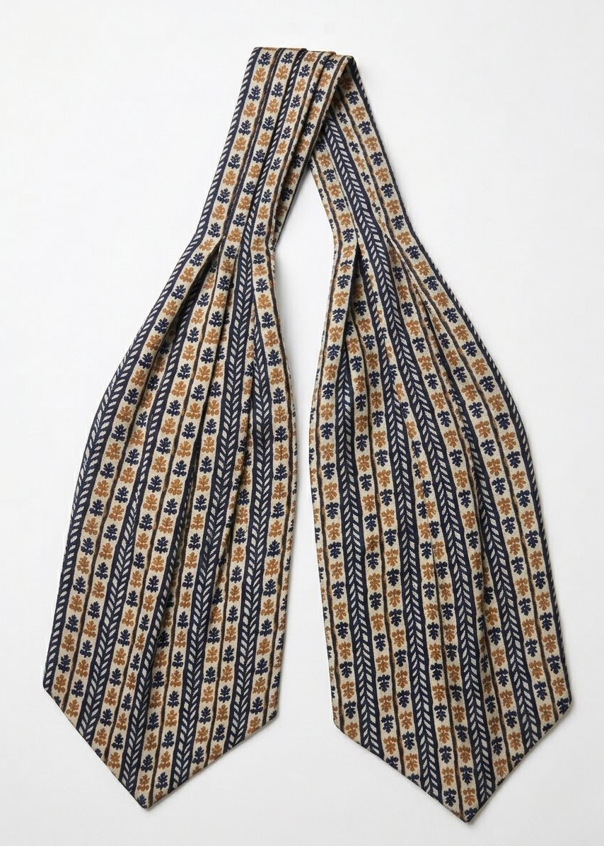 Cravat