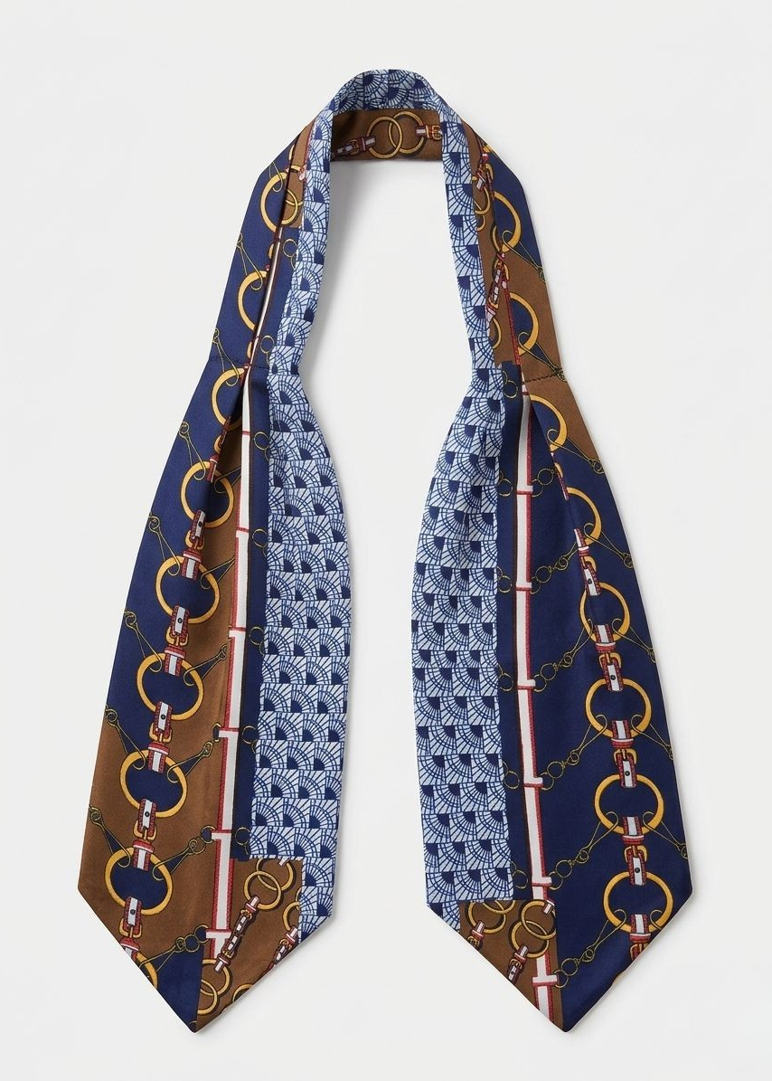Cravat