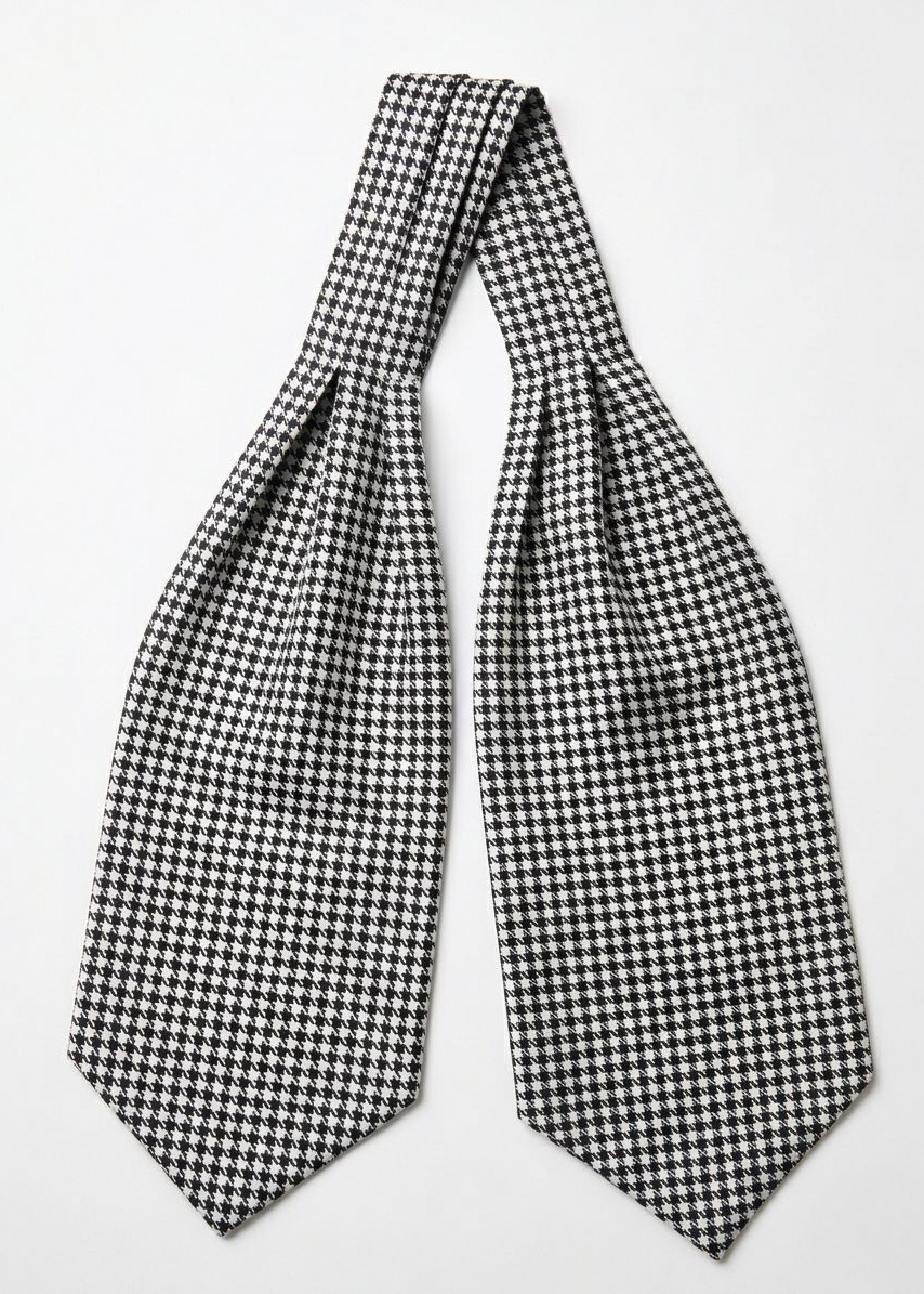 Cravat