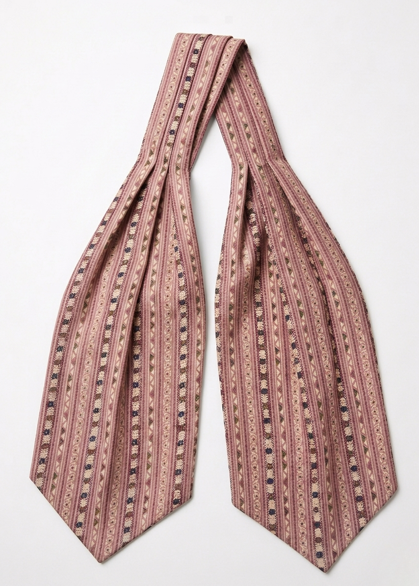 Cravat