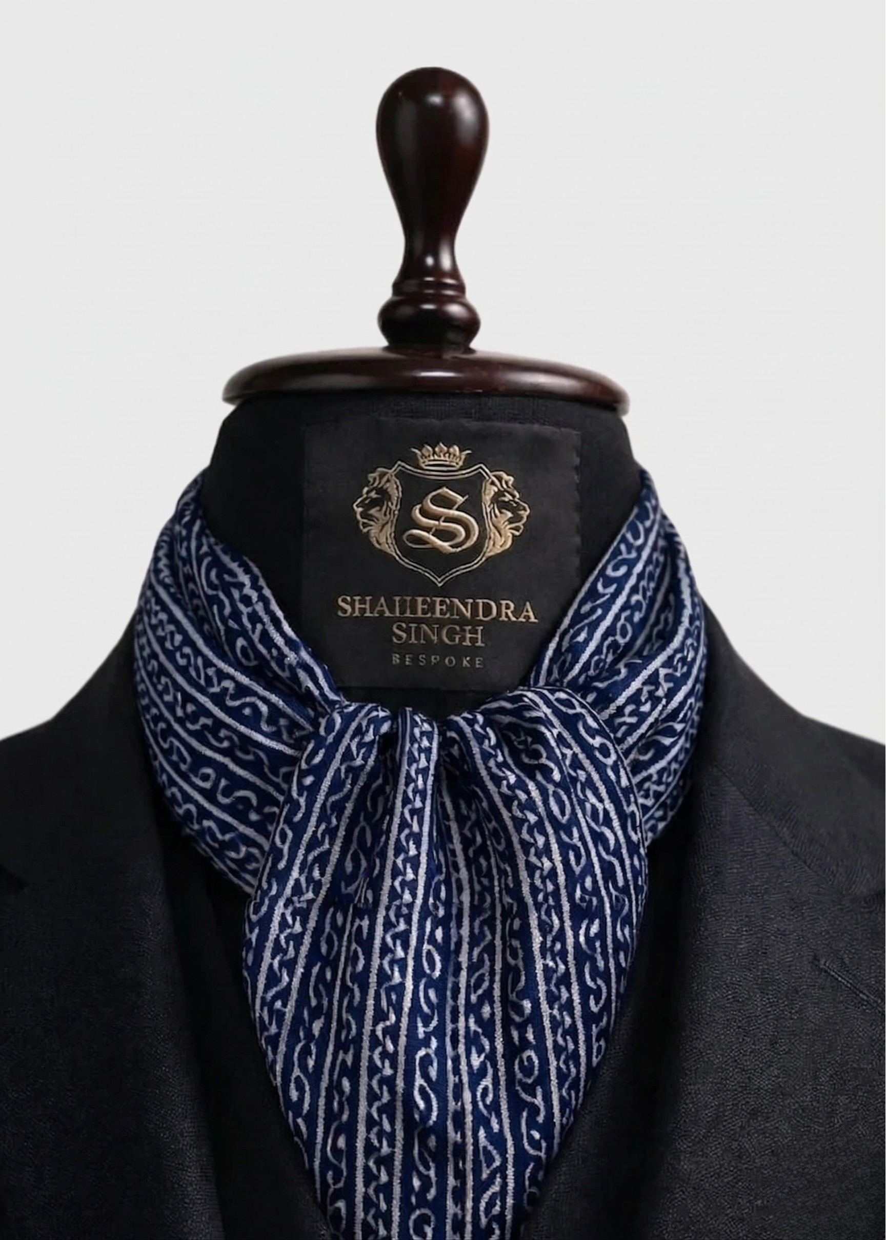 Cravat