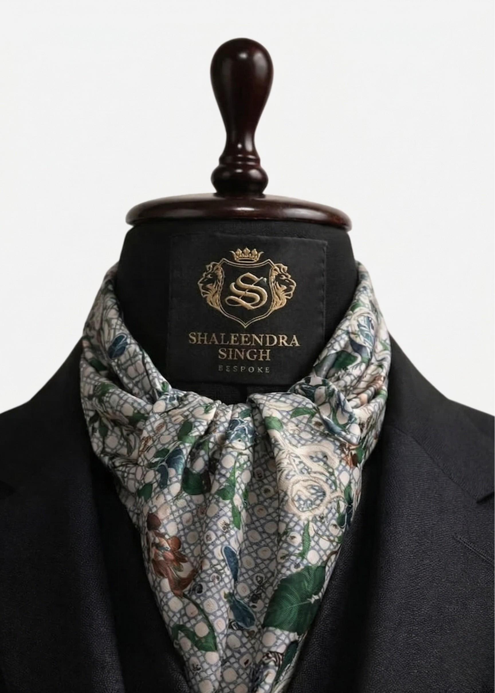 Cravat
