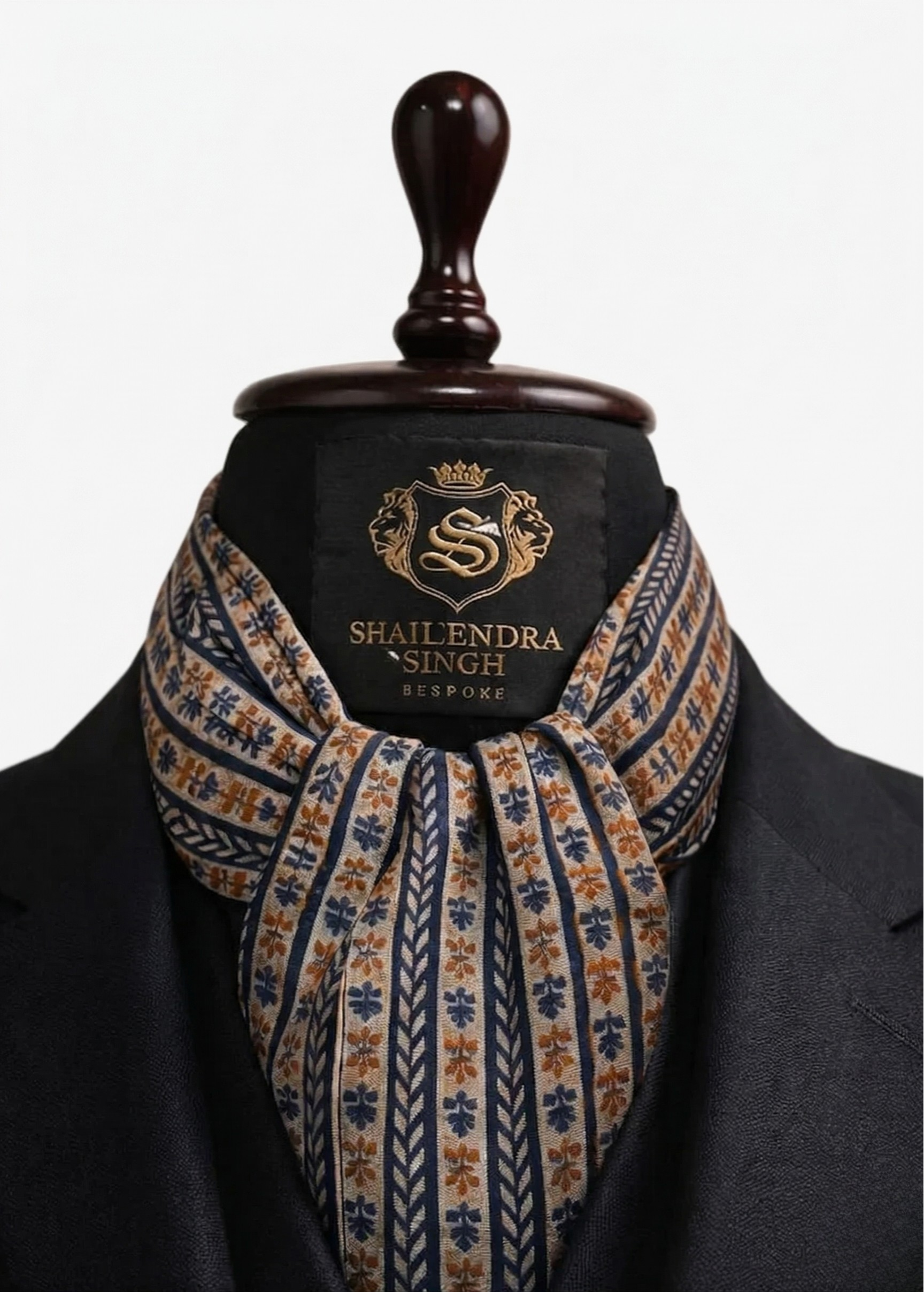 Cravat