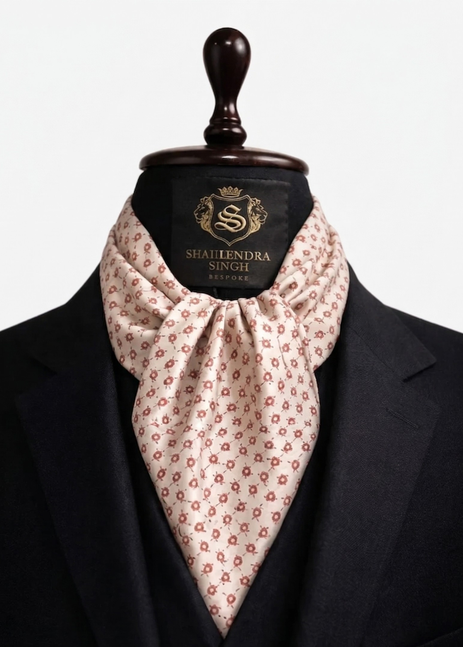 Cravat