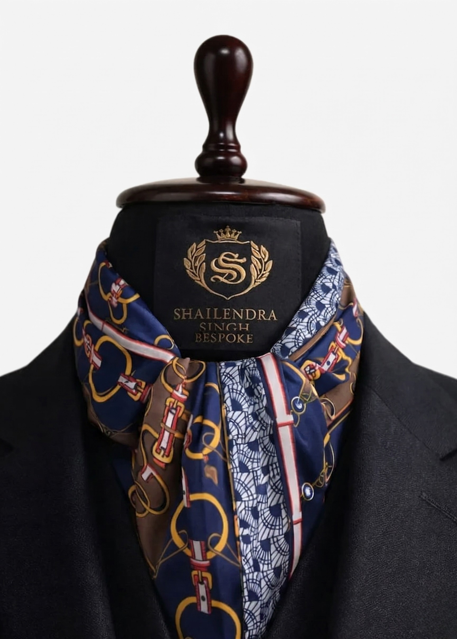 Cravat