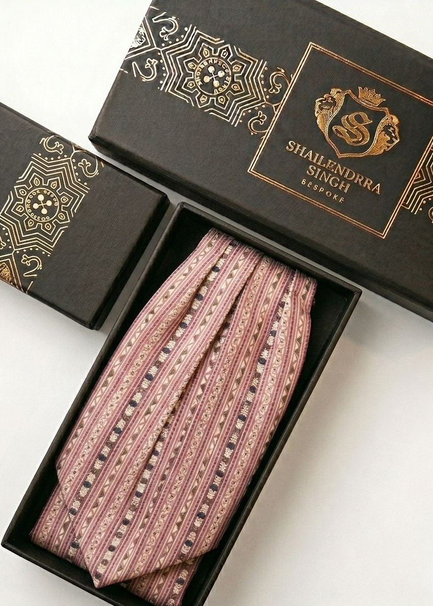 Cravat