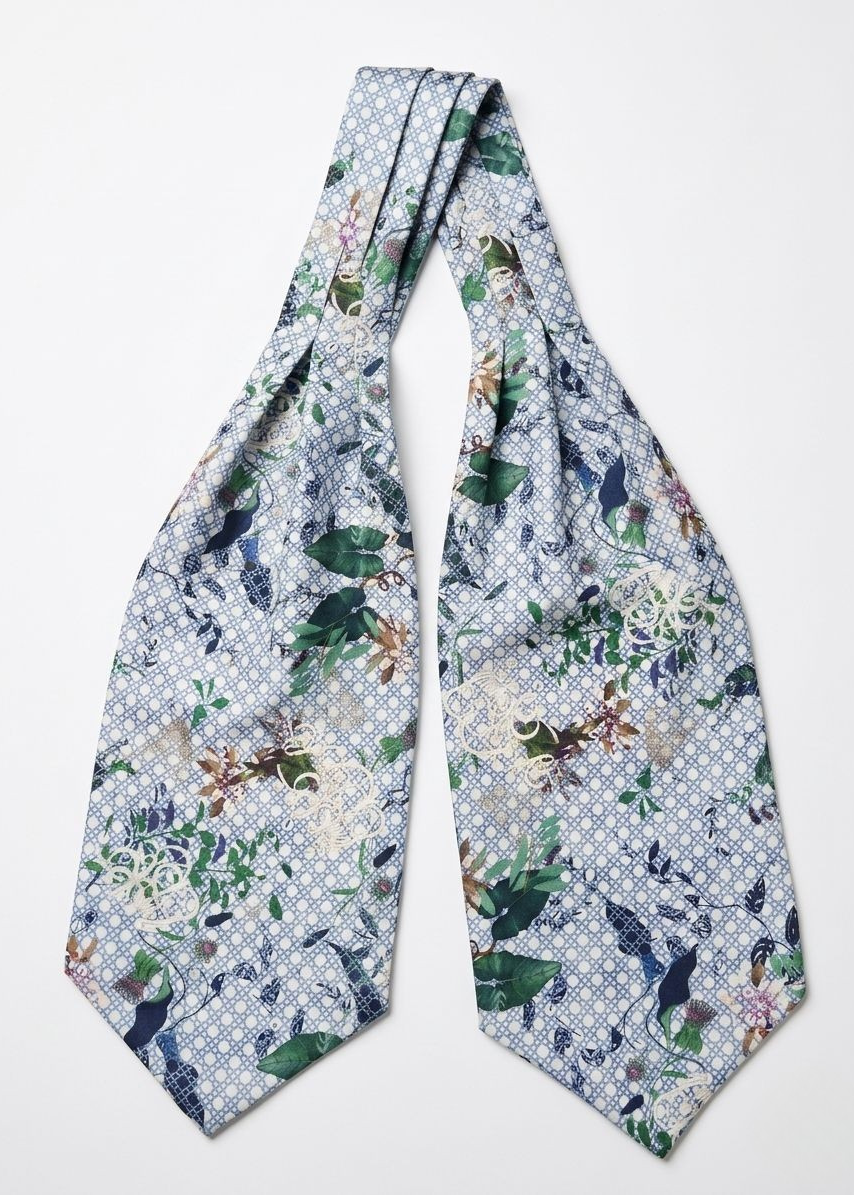 Cravat