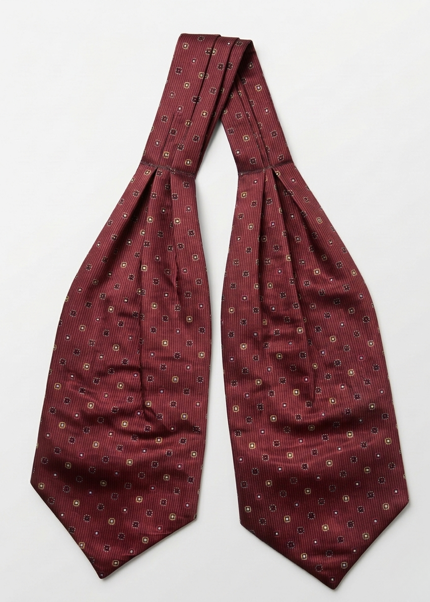 Cravat