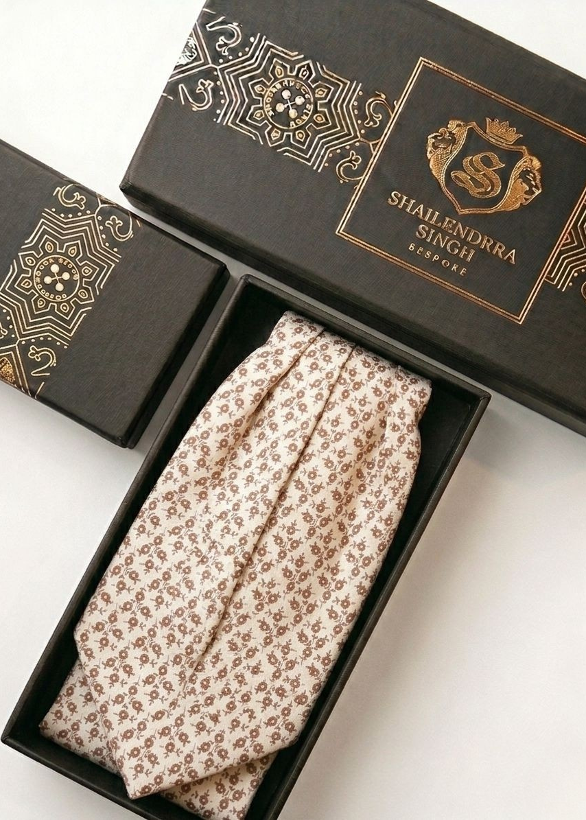 Cravat