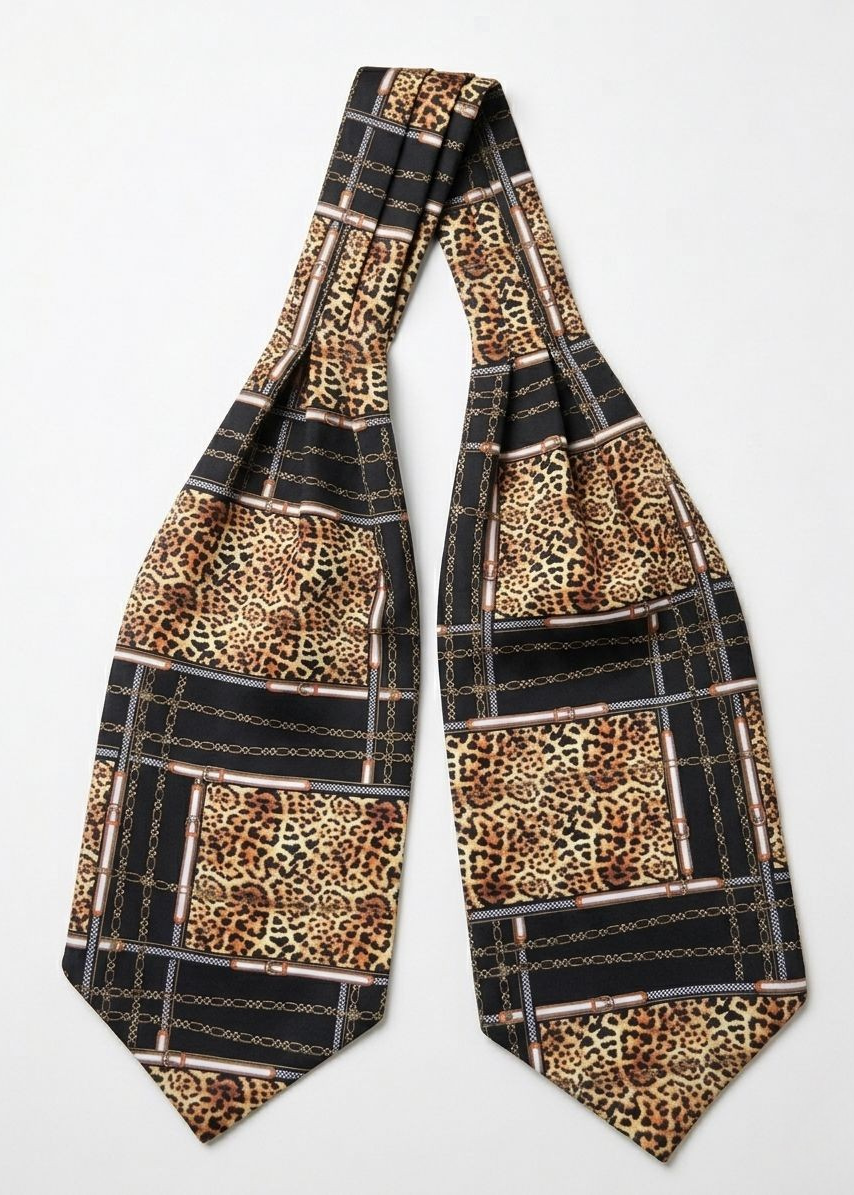 Cravat