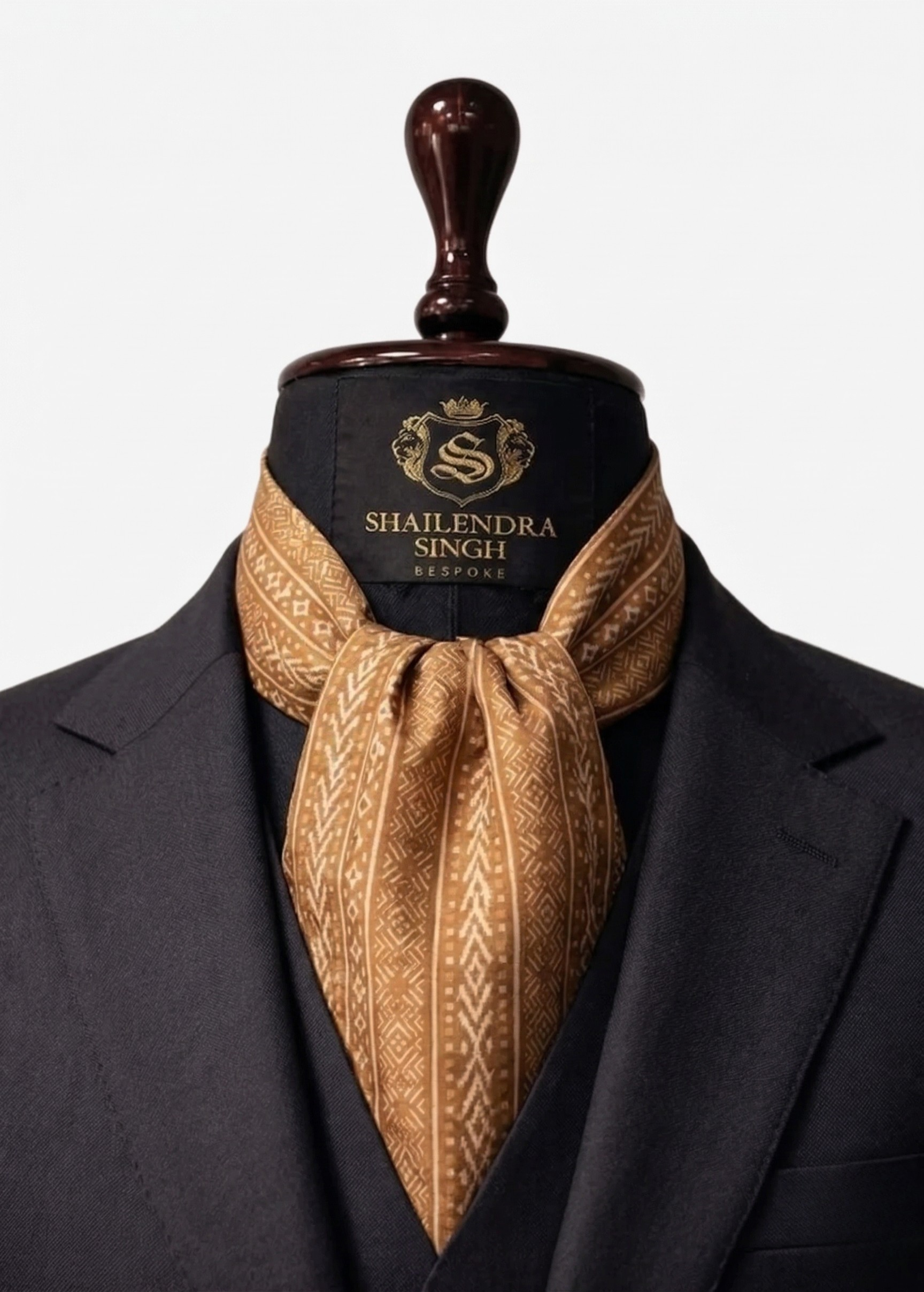 Cravat
