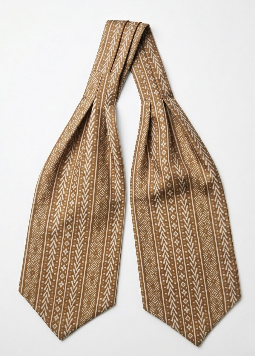 Cravat