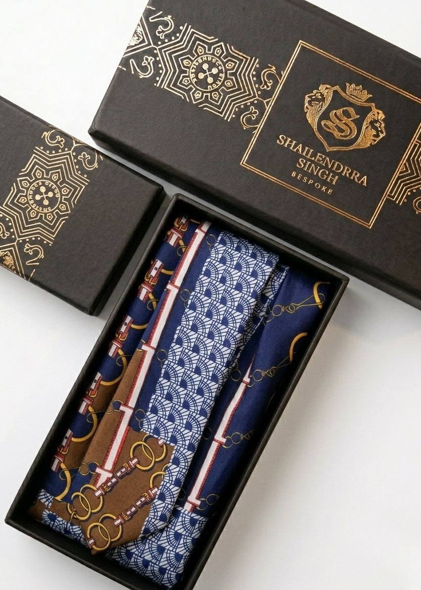 Cravat