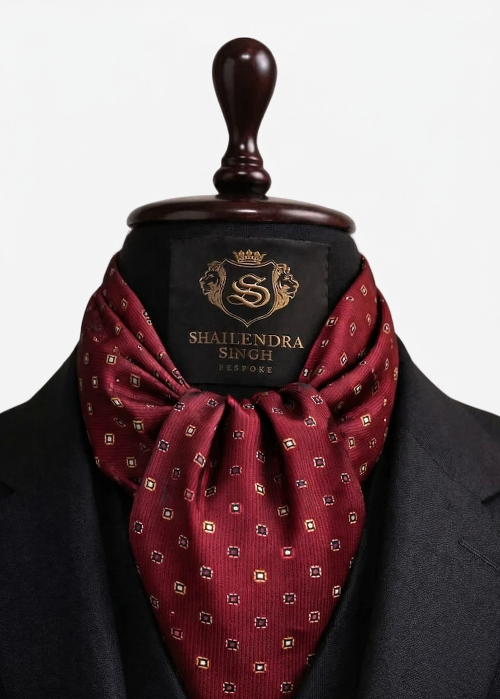 Cravat