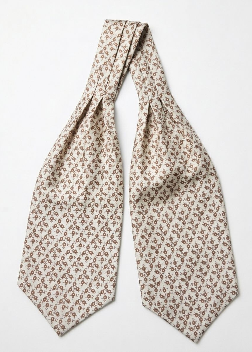 Cravat