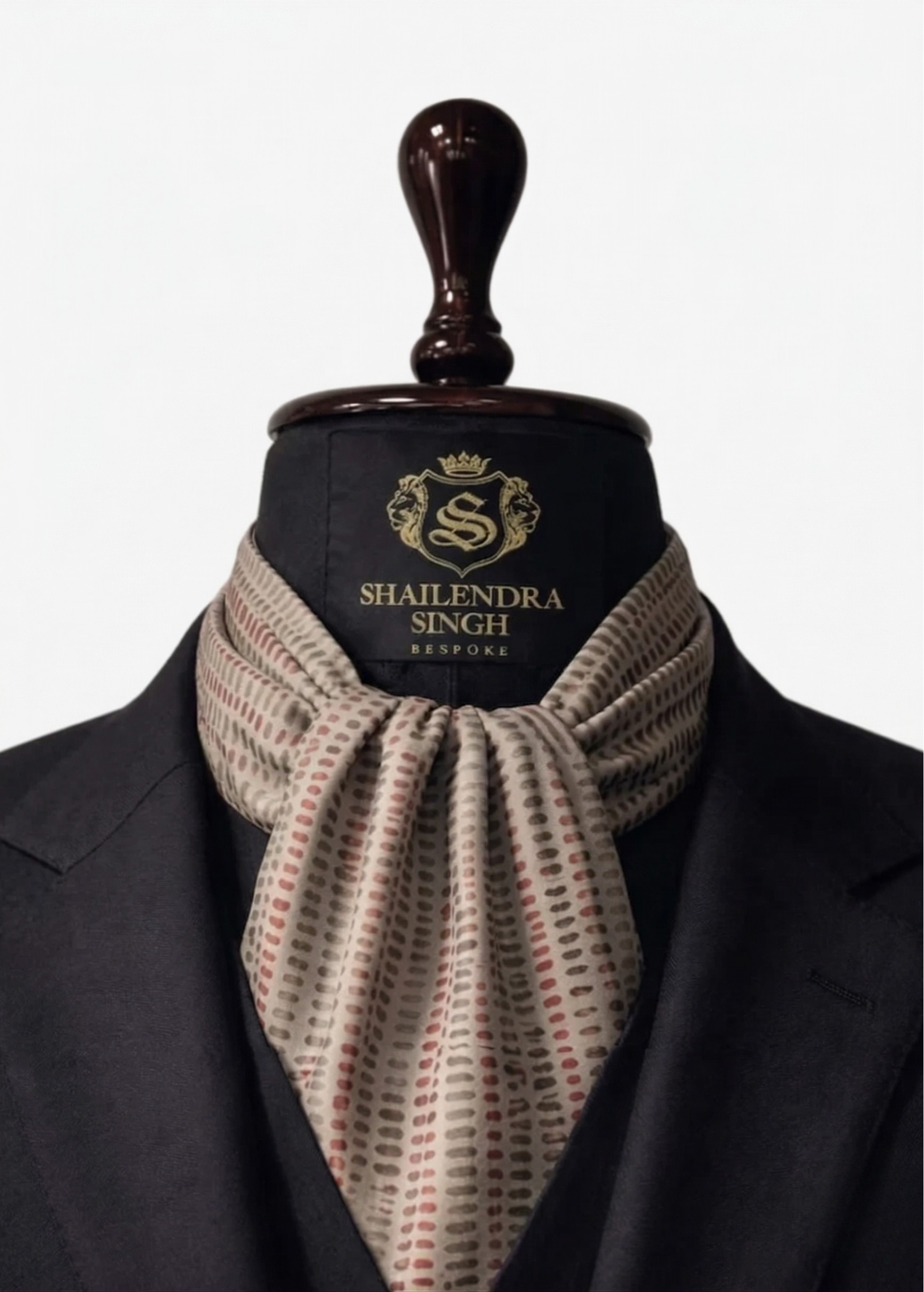 Cravat