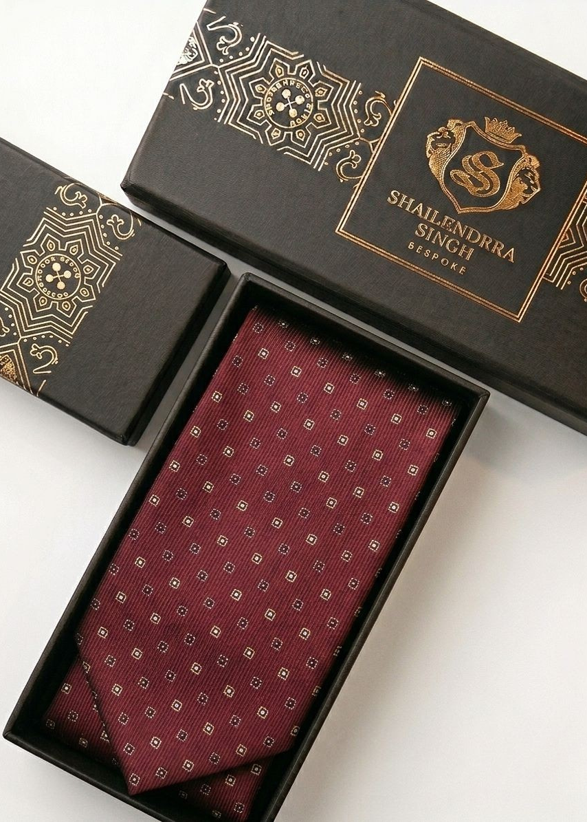 Cravat