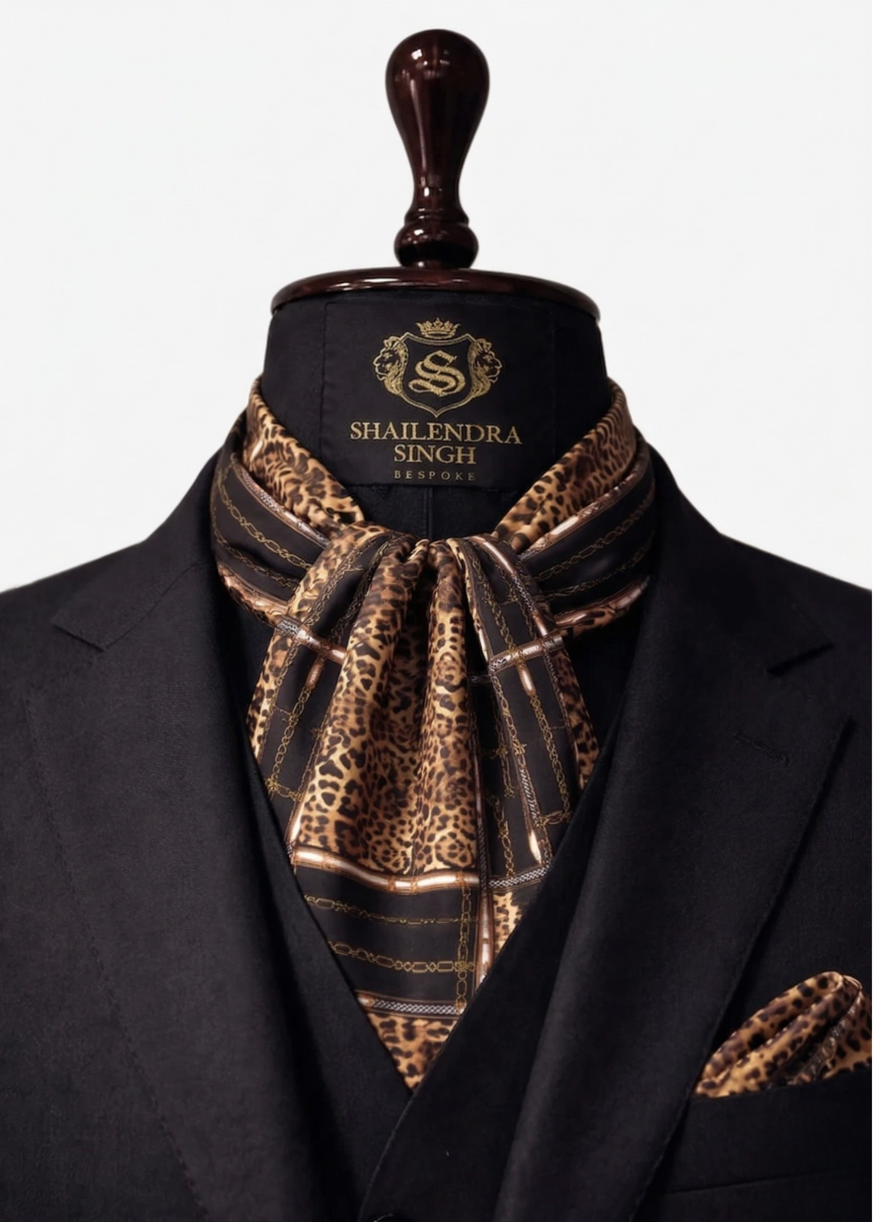 Cravat