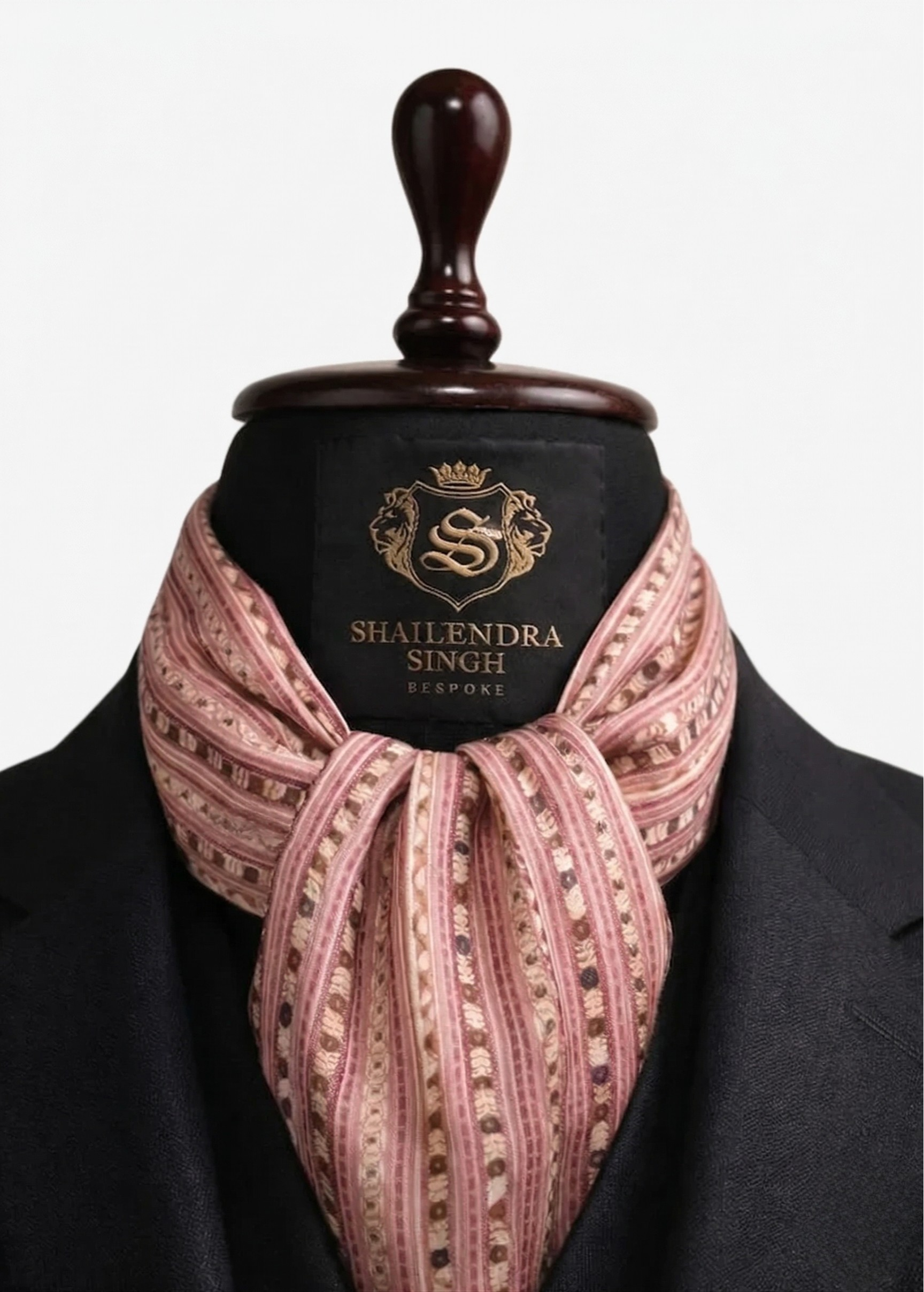 Cravat