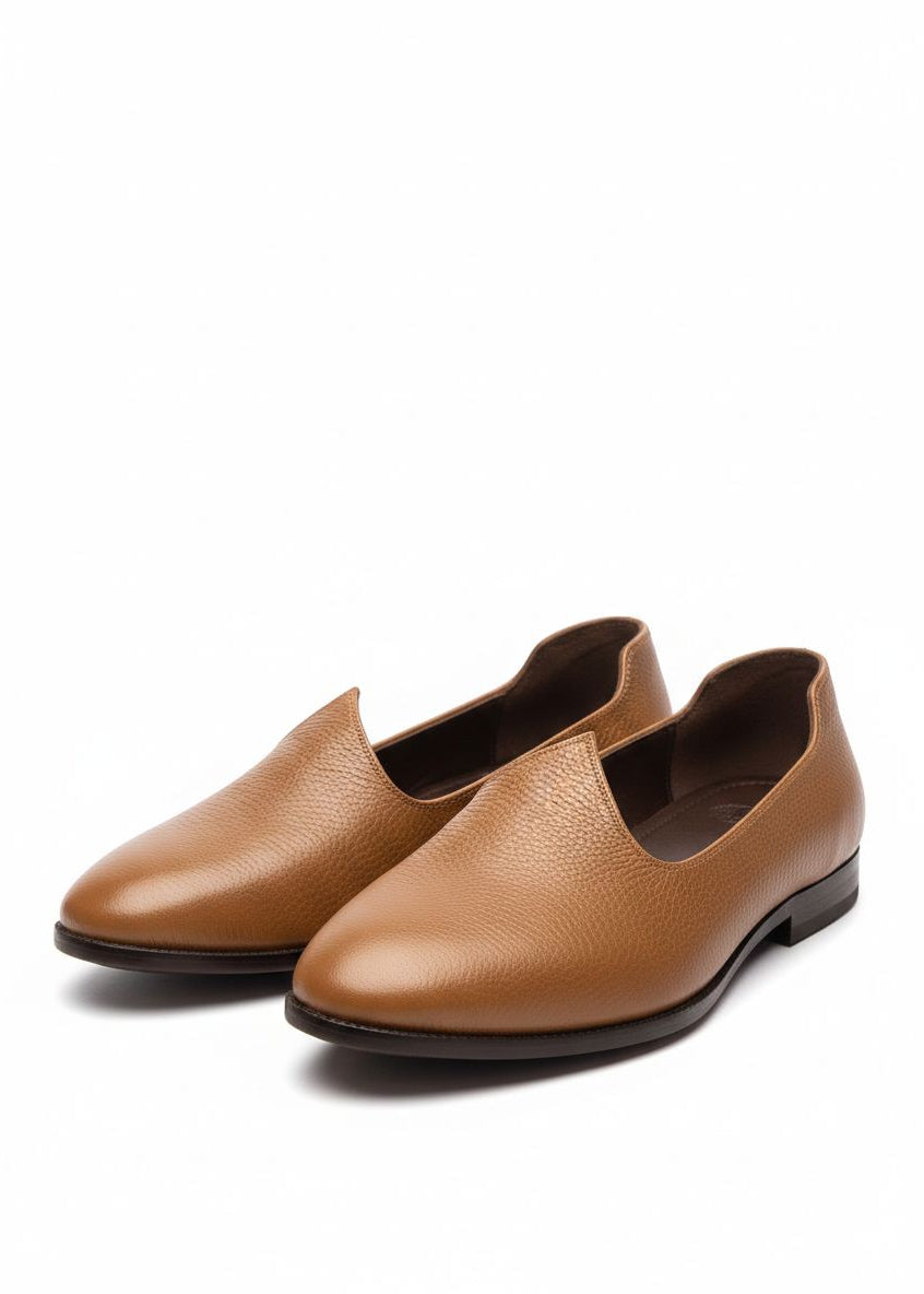 Juti Shoes