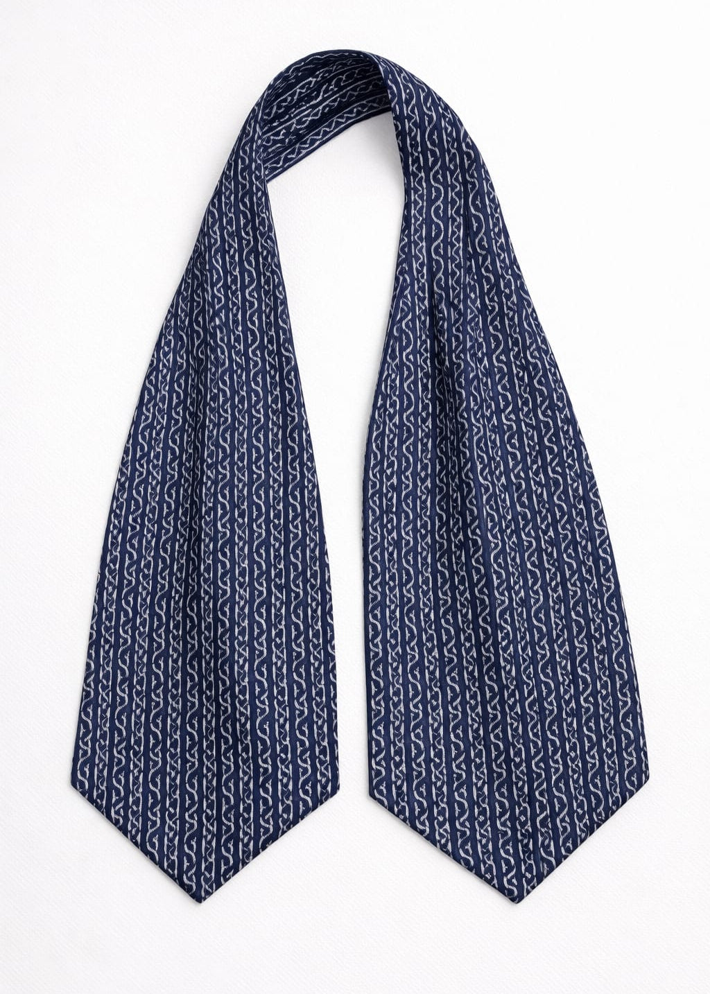 Cravat