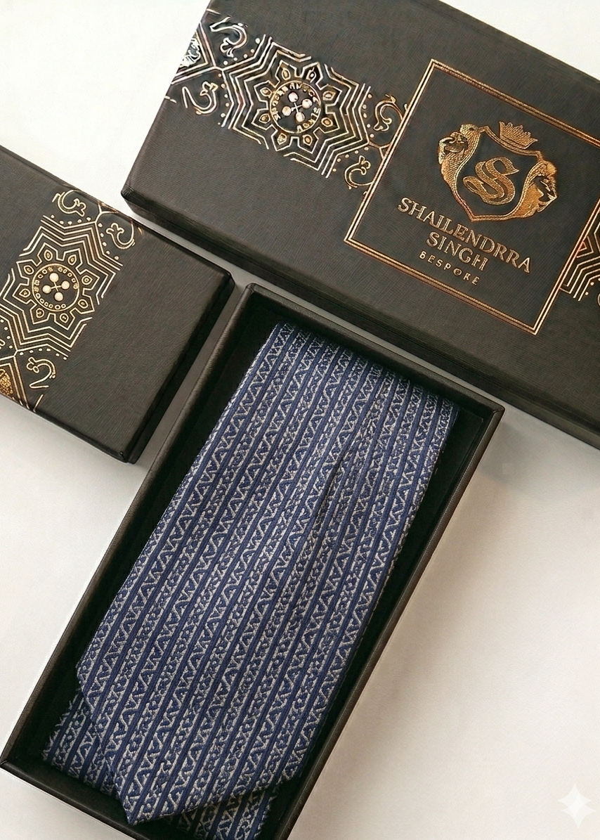Cravat