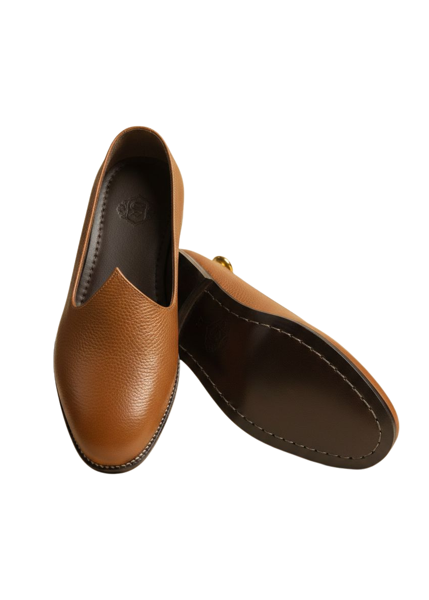 Juti Shoes